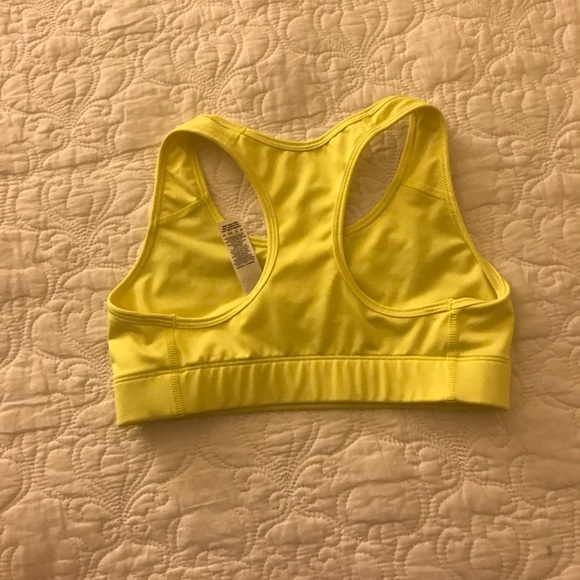 Nike Sports Bra! - Picture 3 of 3
